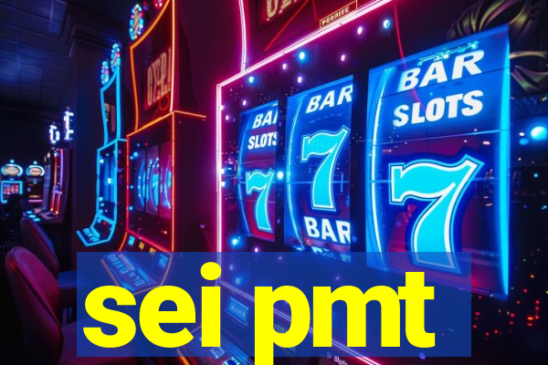 sei pmt